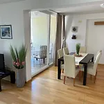 David Apartament