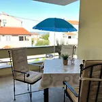 Apartament David *