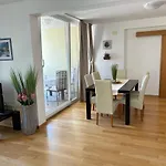 Apartament David
