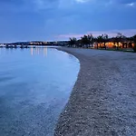 David Apartament Biograd Na Moru