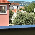 David Apartament Biograd Na Moru