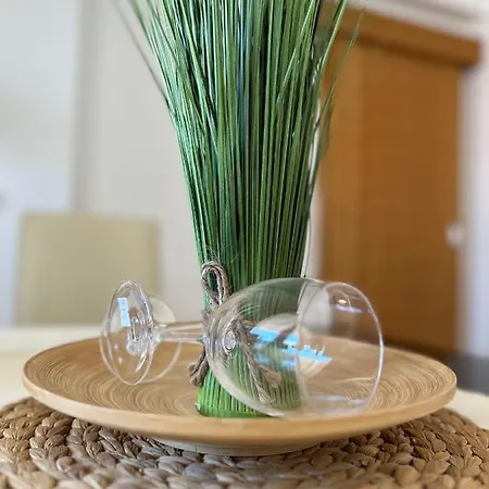 Apartment David Biograd Na Moru