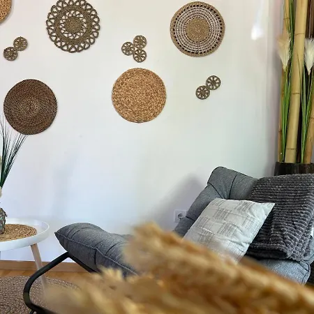 David * Biograd Na Moru