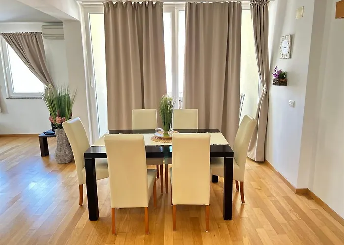 David * ביוגראד נה מורו