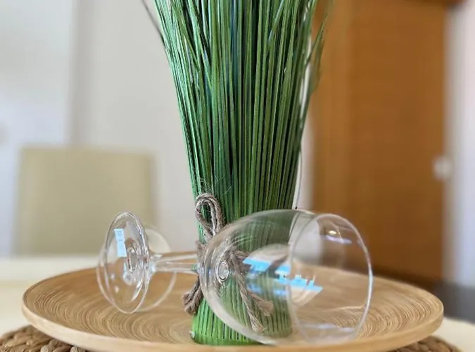 דירה David ביוגראד נה מורו