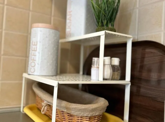 David * Biograd Na Moru