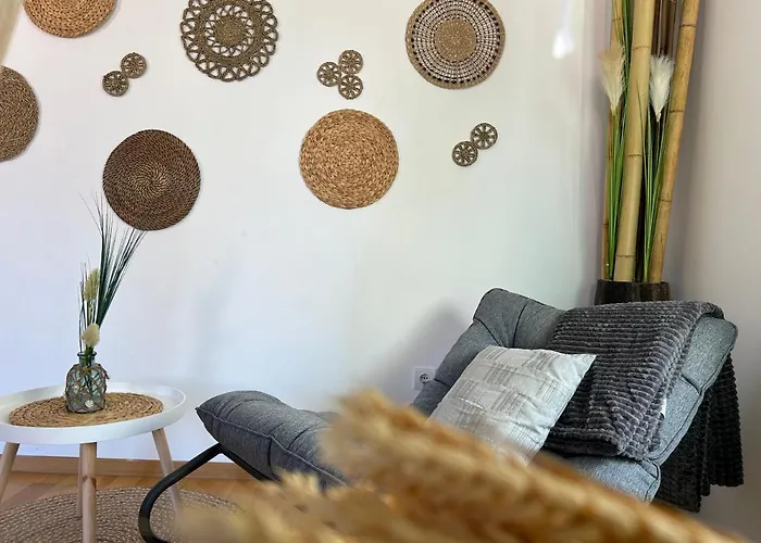 David * ביוגראד נה מורו